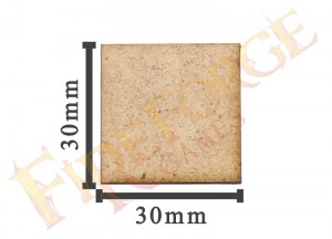 mdf-bases-30x30x2mm-20pcs (1)